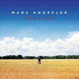 Mark Knopfler na nowej płycie czerpie z literatury i z własnego życia