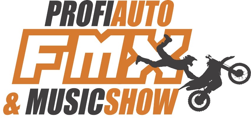 ProfiAuto Show 2015 w Katowicach: targi, pokazy i zawody motoryzacyjne