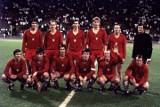 50 lat zdobycia złotego medalu olimpijskiego na igrzyskach w Monachium '72! - wspomina kapitan reprezentacji Polski Włodzimierz Lubański