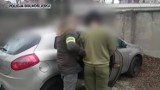 20-latek oskarżony o zamordowanie ze szczególnym okrucieństwem rodziców i brata w Ząbkowicach Śląskich