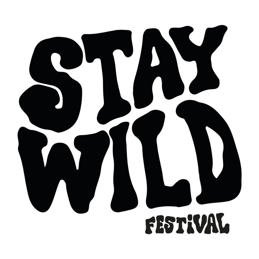 Stay Wild Festival na wrocławskich Partynicach już w ten weekend! Wystapią Zalewski, Kwiat Jabłoni, Sannah i inni!