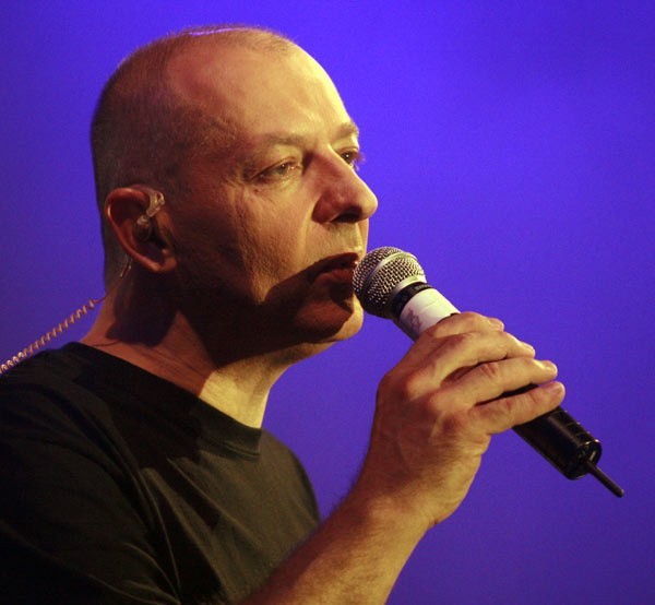 Tomasz Paulukiewicz
