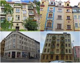 Najnowsze mieszkania wystawione przez gminę na sprzedaż. Ceny od 200 000 zł [ZDJĘCIA]