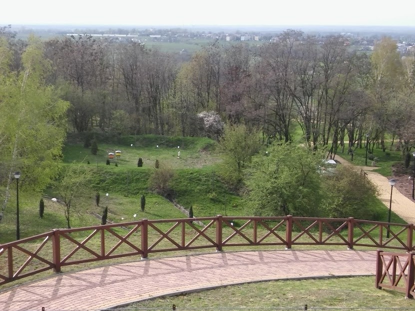 Pasieka edukacyjna w Zabrzu nie powstanie. Zamiast tego jest w Mikołowie [ZDJĘCIA]