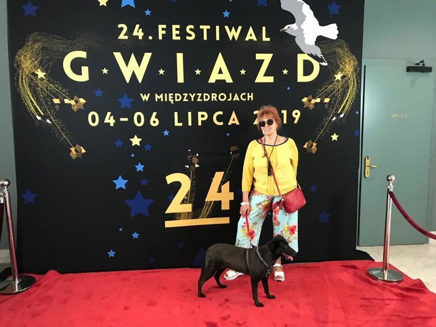 Festiwal Gwiazd w Międzyzdrojach 2019. Dziś ostatni dzień 