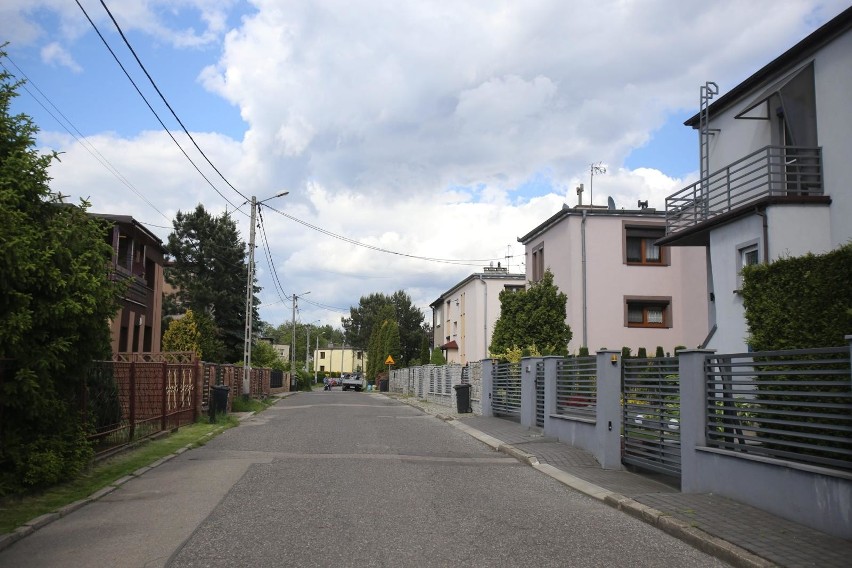 Najdroższe ulice w Chorzowie wg rankingu SonarHome. Tu metr...