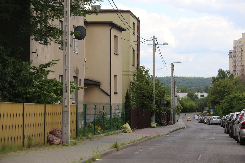 Najdroższe ulice w Chorzowie wg rankingu SonarHome. Tu metr...