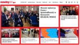 Wybory i referendum na portalu Nowiny24.pl – rekordowy wynik