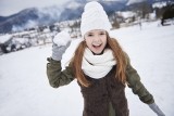 Kiedy wypadają ferie zimowe w 2024 roku i co zrobić z dziećmi w czasie ich przerwy semestralnej? Zobacz, jak zagospodarować ten czas