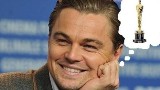 Internet kocha Leonardo DiCaprio! Zobacz najlepsze memy