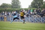 MKS Jantar Ustka - ZS Damnica 3:2 (1:0) (zdjęcia)