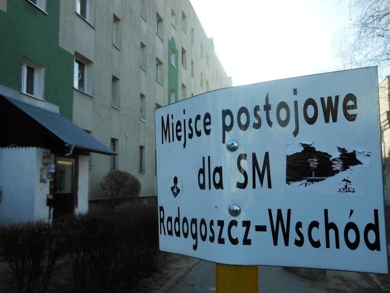 Zdaniem prokuratora wszystkie te zarzuty – choć skarżący...