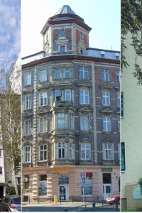 Najtańsze mieszkania we Wrocławiu. Wszystkie poniżej 350 000 zł