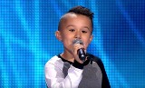  Oliwier Szot z Nowosielca zachwycił jurorów The Voice Kids [WIDEO]