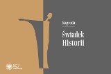 XIII edycja nagrody „Świadek Historii”. IPN czeka na zgłoszenia do 15 czerwca 2024