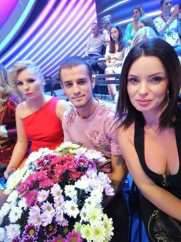 „Big Brother” FINAŁ. Magda Wójcik wygrała program! Sprawdź, co wiemy o zwyciężczyni 6. edycji!