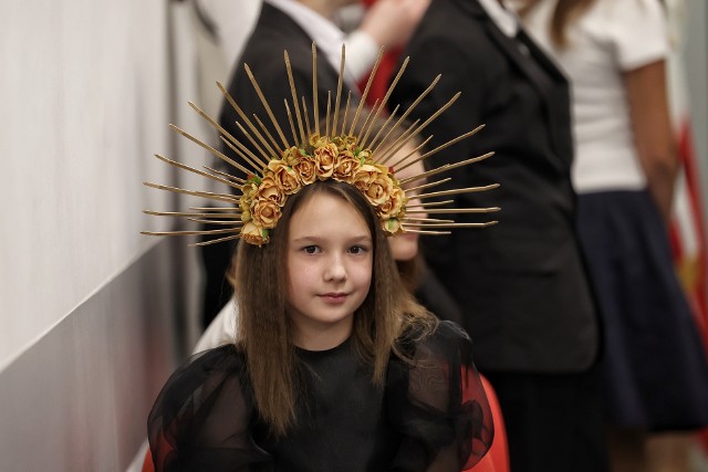 "Osiemdziesiątka" wychowała całe pokolenia poznanianek i poznaniaków.