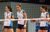 Sanja Malagurski nie zagra w Final Four Ligi Mistrzyń