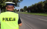 Prowadził autobus rejsowy pod wpływem alkoholu. Nietrzeźwy kierowca został zatrzymany w rejonie Bronowic w Krakowie