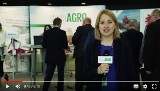 AGRO Pomorska odcinek 13. Zobacz jak było na Forum Rolniczym 2017 [wideo]