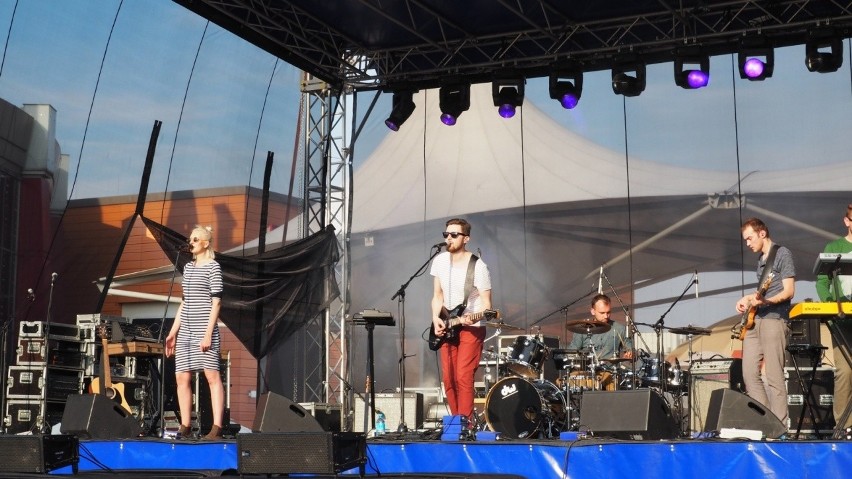 Silesia Tunes Festival