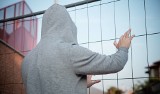 Grodzisk Wielkopolski: W poprawczaku doszło do seksu wychowanka z 14-latką? Odwołany dyrektor wraca do zakładu