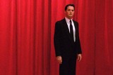 "Twin Peaks. Ogniu krocz ze mną" i "Głowy do wycierania" Davida Lyncha w krakowskich kinach Kika i Agrafka 