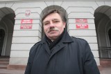 Wrzucał na Facebooka filmy krytykujące działaczy, został wyrzucony z partii. Andrzej Wilkosz nie jest już członkiem Prawa i Sprawiedliwości
