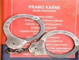 Policjanci w Stalowej Woli zatrzymali sprawcę włamania i kradzieży. Straty sięgają 13 tysięcy złotych