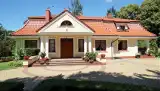 Najdroższe domy w woj. podlaskim. Co za luksus! (zdjęcia)