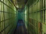 660 lat więzienia. Sycylijska mafia ukarana za wyłudzenia unijnych pieniędzy