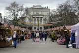 Jarmark Wielkanocny już od czwartku w Poznaniu! Zaplanowano wiele atrakcji