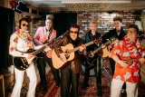 Elvis Presley w kinie Helios w Bydgoszczy. Bo to film "Elvis" będzie w ramach wakacyjnego Kina Kobiet