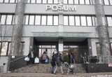 Praca dla lekarzy z Ukrainy w Poznaniu. POSUM poszukuje pracowników różnych specjalizacji