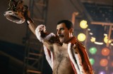 Dom Freddiego Mercury'ego został wystawiony na sprzedaż. Cena? Nie mniej niż 30 milionów funtów