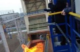 ArcelorMittal Poland zainwestuje w Zdzieszowicach 