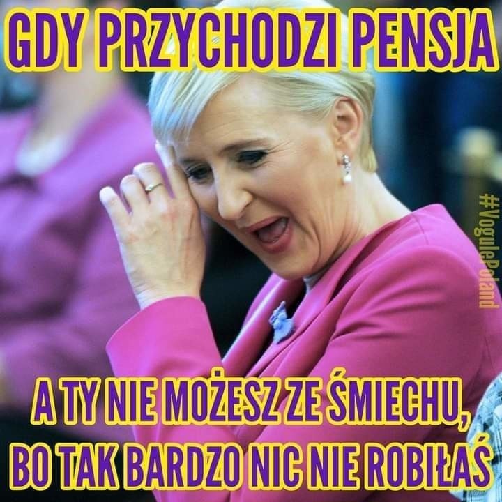 Podwyżki dla polityków zelektryzowały internautów. Zobacz...