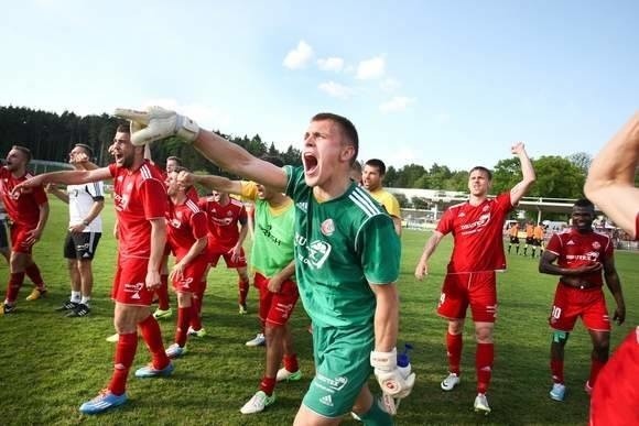 Podopieczni trenera Tomasza Kafarskiego rozegrają sparing z FC Sevilla.