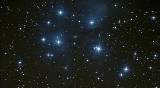 Perseidy czy flawonoidy? Czy wiesz, co widzisz na niebie? Test wiedzy astronomicznej [QUIZ]