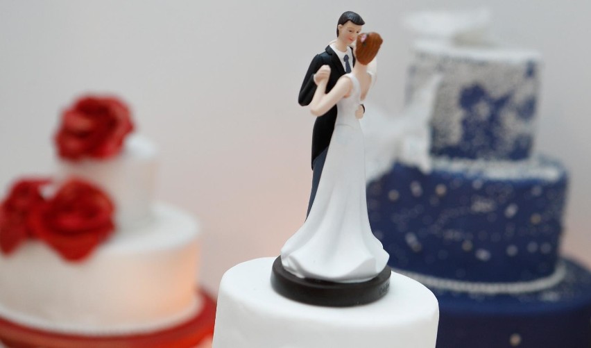 Sąd Rejonowy w Toruniu stwierdził, że od momentu ślubu...