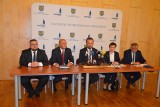 Sejmik uchwalił „Strategię rozwoju województwa opolskiego Opolskie 2030”. Dokument przyjęty jednogłośnie