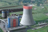 Ostrołęka. PGE nie będzie partnerem w budowie nowej elektrowni w Ostrołęce