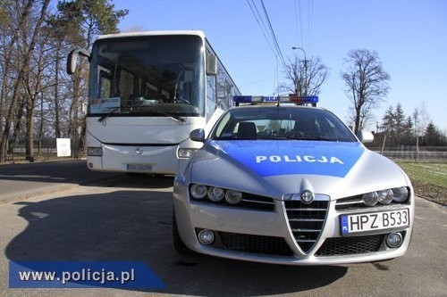 Fot: Policja.pl