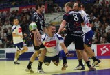 Tauron Stal Mielec pokonała Team Tvis Holstebro [ZDJĘCIA]