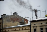 O smogu w kazaniach księży. W kościołach akcja: "Bóg daje życie – smog je odbiera"