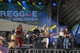 8. Ogólnopolski Festiwal “Reggae nad Wisłokiem – Gramy dla klimatu” w Rzeszowie [WIDEO, ZDJĘCIA]