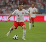 Jakub Błaszczykowski z cyklu Orły Nawałki. Piłkarskie gwiazdy na Mundialu (WIDEO)