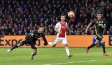 Juventus Turyn - Ajax Amsterdam TRANSMISJA NA ŻYWO i ONLINE. Gdzie obejrzeć? [STREAM, LIVE] 16.04.2019
