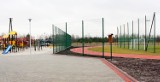 Nowosielec: Centrum sportowo-rekreacyjne wybudowano w Gminie Nisko