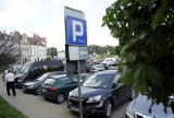 Strefa parkowania w Lublinie. Więcej zapłacimy za pozostawienie auta na ulicy
